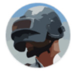 沐风Vss专业画质 1.31 安卓版