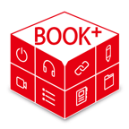 书加加 5.6.5 安卓版