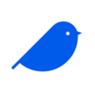 麻雀短剧 1.7.9 安卓版