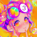 美涂壁纸 1.2.2 安卓版