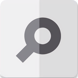 Applist Detector 2.4 安卓版