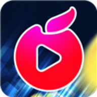 果果短剧 1.0.8 安卓版