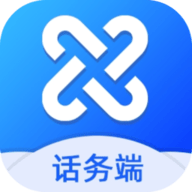 卡卡助手CRM 1.1.48 安卓版