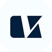 轻昼Ultra 1.1.0_1100002_release 安卓版