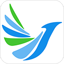 悠悠鸟 3.9.83 安卓版
