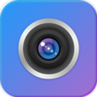 水印制作相机 163 安卓版