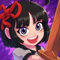 汉克旅店 0.0.2 安卓版