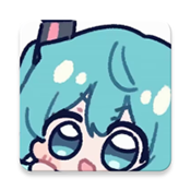 米库图册 1.2 安卓版