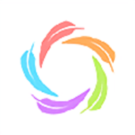 神笔相册 1.0 安卓版