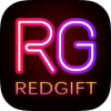Redgift