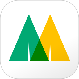 Mori手帐 4.3.24 安卓版