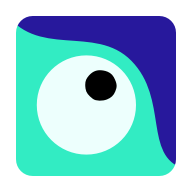 欧迪亚 1.0.22 安卓版