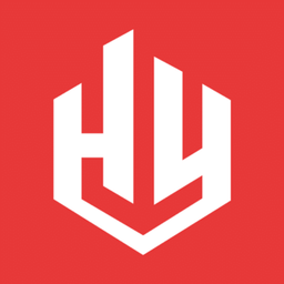 慧云智校 4.2.3 安卓版