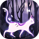 文嘉 1.07 安卓版