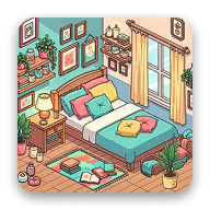 隐藏的故事 3.3.48 安卓版