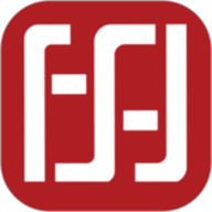 今花生 4.6.8 安卓版