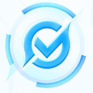 王者赛宝 1.0.0 手机版