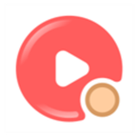 万州短剧场 1.0.0 安卓版