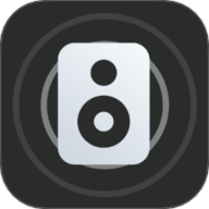 睡眠小音箱 1.0.0 安卓版