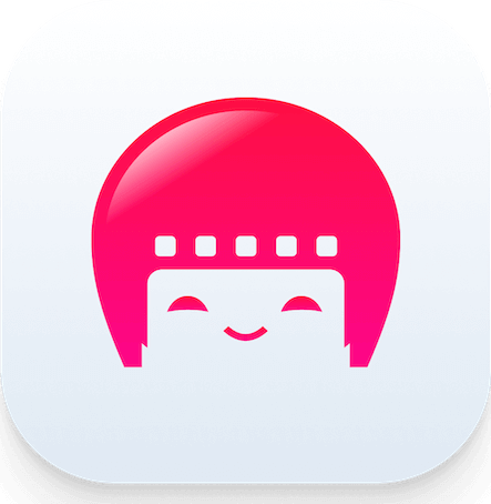 玩偶视频 1.1.1 安卓版