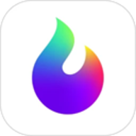 拿火+ 2.6.8 安卓版