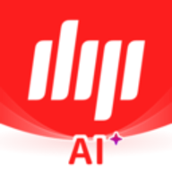 126邮箱 7.24.7 官方版