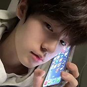 想同羽连点 2.2.71 安卓版