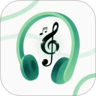 金曲之王 1.6 安卓版