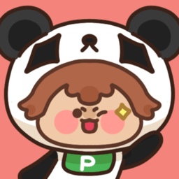 熊猫单词 5.0.6 安卓版