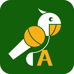 英语配音秀 1.1.6 安卓版