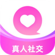 相盼 2.3.0 安卓版