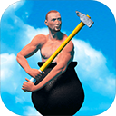 Getting Over It 1.9.12 安卓版
