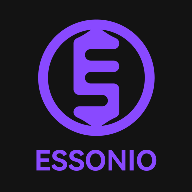 Essonio耳机