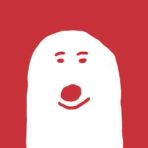 拼图杂志破解版无限星星 1.5.11 安卓版