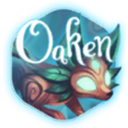 精灵与橡木之歌 1.2.0c 安卓版