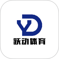 跃动体育