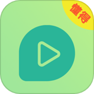 扣扣影院 1.3.4 安卓版