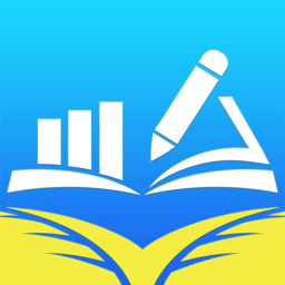 成长记录 4.17 安卓版