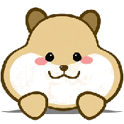 血C插件 1.0 安卓版