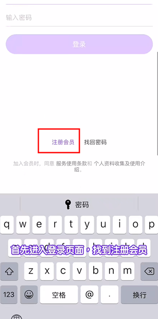 1763530678120842.png 1.png