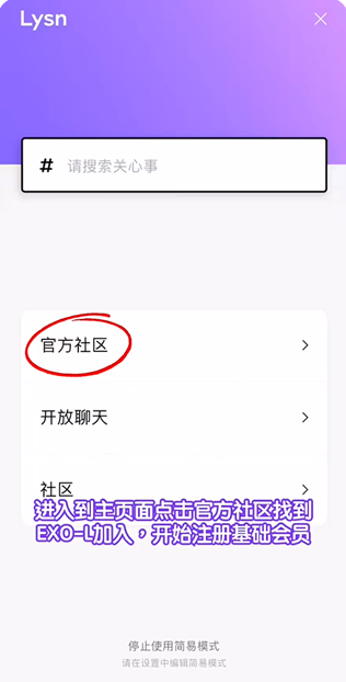 1763530687631517.png 2.png