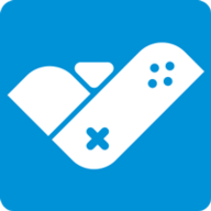 易游 8.4.9 安卓版