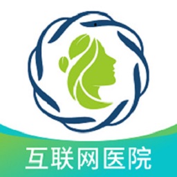 雨昕智慧 5.0.1 安卓版