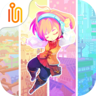 不死鸟传说