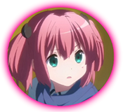 study tool 1314520 安卓版