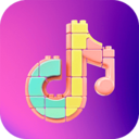 啦啦啦音乐 1.0.0 安卓版