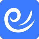 钉题库 3.0.7 安卓版