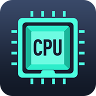 CPU设备信息