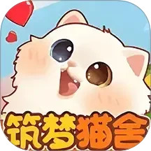 Tikpss 1.8 安卓版