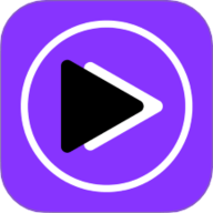 双子视频工厂 1.1 安卓版